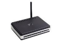 D-link DAP-1160 Wireless IEEE 802.11g D-link DAP-1160 Wireless IEEE 802.11g